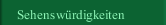Sehensw&uuml;rdigkeiten