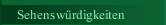 Sehensw&uuml;rdigkeiten